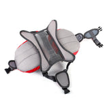 Comfort Dog BackPack Harness