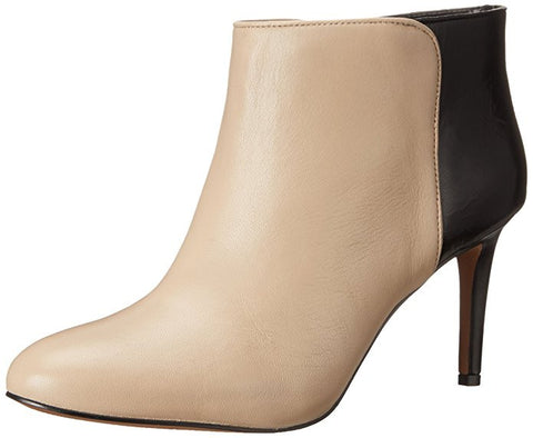 Nine West Women's Valid Pull-on Bootie