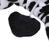 Cow Dog Costume - Dress Your Doggy