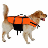 DYD Dog Life Jacket