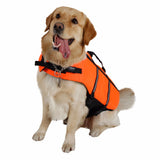 DYD Dog Life Jacket