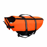 DYD Dog Life Jacket