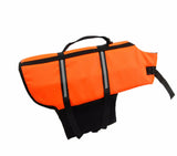 DYD Dog Life Jacket