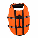 DYD Dog Life Jacket