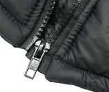 Breathable Waterproof Dog Jacket